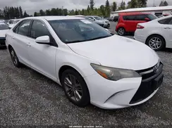 4T1BF1FK2GU163785 2016 TOYOTA CAMRY