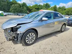 4T1BF1FK2GU163902 2016 TOYOTA CAMRY
