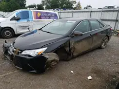 4T1BF1FK2GU164290 2016 TOYOTA CAMRY