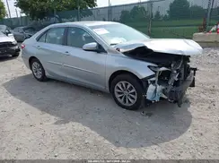 4T1BF1FK2GU164645 2016 TOYOTA CAMRY