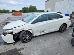 4T1BF1FK2GU164726 2016 TOYOTA CAMRY