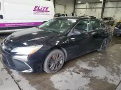 4T1BF1FK2GU164760 2016 TOYOTA CAMRY