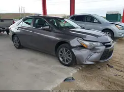 4T1BF1FK2GU164855 2016 TOYOTA CAMRY