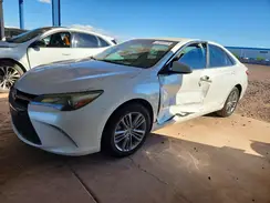 4T1BF1FK2GU165018 2016 TOYOTA CAMRY