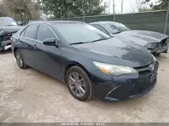 4T1BF1FK2GU165228 2016 TOYOTA CAMRY