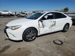 4T1BF1FK2GU165472 2016 TOYOTA CAMRY