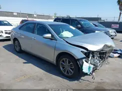 4T1BF1FK2GU165505 2016 TOYOTA CAMRY