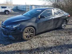 4T1BF1FK2GU165763 2016 TOYOTA CAMRY
