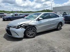 4T1BF1FK2GU165939 2016 TOYOTA CAMRY