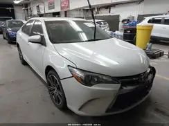 4T1BF1FK2GU166220 2016 TOYOTA CAMRY