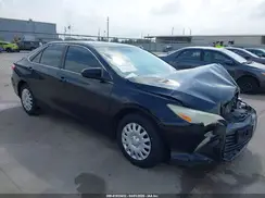 4T1BF1FK2GU166377 2016 TOYOTA CAMRY