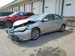 4T1BF1FK2GU166380 2016 TOYOTA CAMRY
