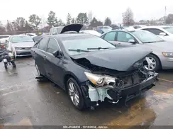 4T1BF1FK2GU166458 2016 TOYOTA CAMRY