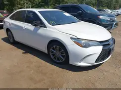 4T1BF1FK2GU166623 2016 TOYOTA CAMRY