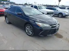 4T1BF1FK2GU166847 2016 TOYOTA CAMRY