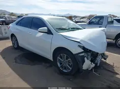 4T1BF1FK2GU167352 2016 TOYOTA CAMRY