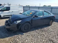 4T1BF1FK2GU168128 2016 TOYOTA CAMRY