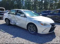 4T1BF1FK2GU168355 2016 TOYOTA CAMRY