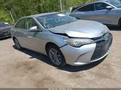 4T1BF1FK2GU168727 2016 TOYOTA CAMRY