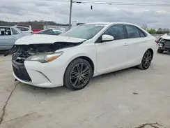 4T1BF1FK2GU168758 2016 TOYOTA CAMRY