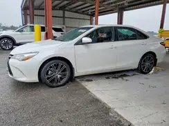 4T1BF1FK2GU170221 2016 TOYOTA CAMRY