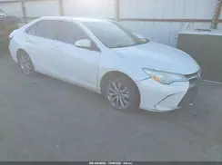 4T1BF1FK2GU170672 2016 TOYOTA CAMRY