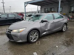 4T1BF1FK2GU171174 2016 TOYOTA CAMRY