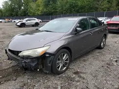 4T1BF1FK2GU171739 2016 TOYOTA CAMRY