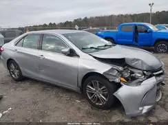 4T1BF1FK2GU172681 2016 TOYOTA CAMRY
