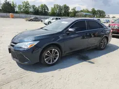 4T1BF1FK2GU173202 2016 TOYOTA CAMRY