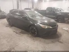 4T1BF1FK2GU173393 2016 TOYOTA CAMRY