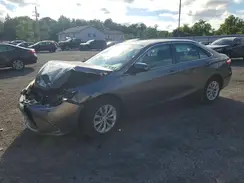 4T1BF1FK2GU173863 2016 TOYOTA CAMRY