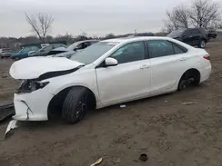 4T1BF1FK2GU174530 2016 TOYOTA CAMRY