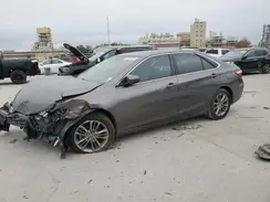 4T1BF1FK2GU175130 2016 TOYOTA CAMRY