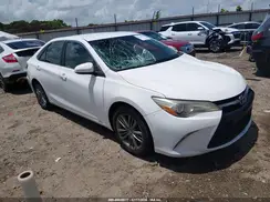 4T1BF1FK2GU175368 2016 TOYOTA CAMRY