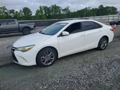 4T1BF1FK2GU175466 2016 TOYOTA CAMRY