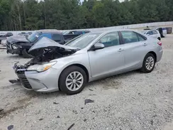 4T1BF1FK2GU175483 2016 TOYOTA CAMRY
