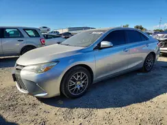 4T1BF1FK2GU175757 2016 TOYOTA CAMRY