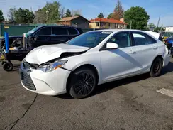 4T1BF1FK2GU176309 2016 TOYOTA CAMRY