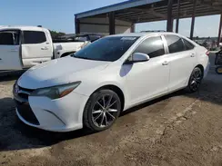 4T1BF1FK2GU177959 2016 TOYOTA CAMRY