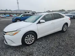 4T1BF1FK2GU178058 2016 TOYOTA CAMRY