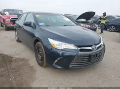 4T1BF1FK2GU178092 2016 TOYOTA CAMRY