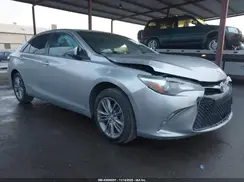 4T1BF1FK2GU179047 2016 TOYOTA CAMRY