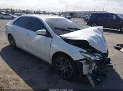 4T1BF1FK2GU179310 2016 TOYOTA CAMRY