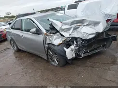 4T1BF1FK2GU179338 2016 TOYOTA CAMRY