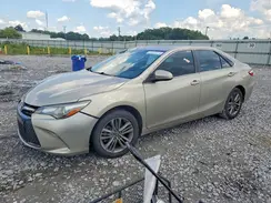 4T1BF1FK2GU179484 2016 TOYOTA CAMRY