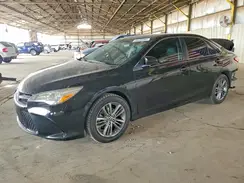 4T1BF1FK2GU179808 2016 TOYOTA CAMRY