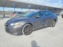 4T1BF1FK2GU180277 2016 TOYOTA CAMRY