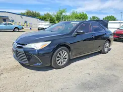 4T1BF1FK2GU180361 2016 TOYOTA CAMRY