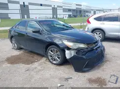 4T1BF1FK2GU180649 2016 TOYOTA CAMRY